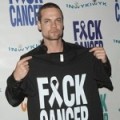  F*ck Cancer Charity Event