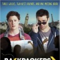 Backpackers dprogramme