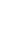 Script VO 102