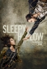 Nikita Sleepy Hollow - Promo S.02 