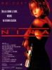 Nikita Nom de code: Nina 