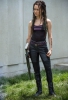 Nikita Divergent 