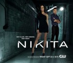 Nikita en danger ?