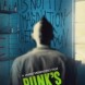 SLC Punk 2: Punk's Dead