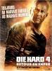 Nikita Die Hard 4 