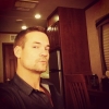 Nikita Photo BTS - Saison 4 