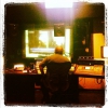 Nikita Photo BTS - Saison 4 