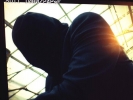 Nikita Photo BTS - Saison 4 