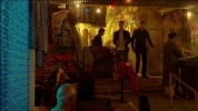 Nikita Photo BTS - Saison 4 
