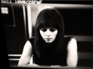 Nikita Photo BTS - Saison 4 