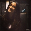 Nikita Photo BTS - Saison 4 